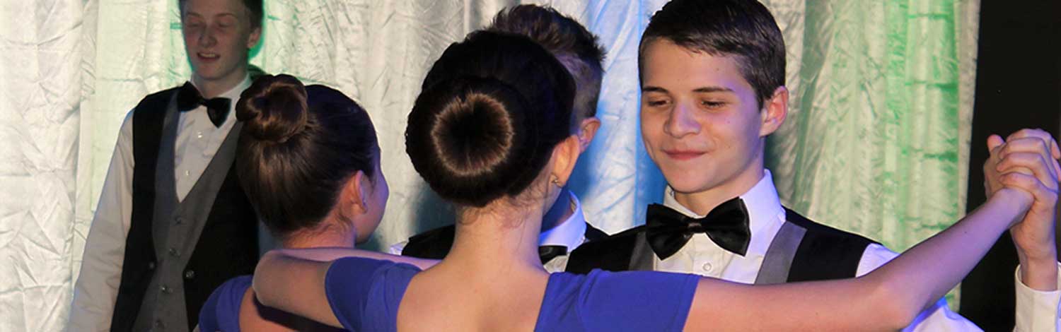 Kid Ballroom Dance Class Prices Ballroom Utah Dance Studio