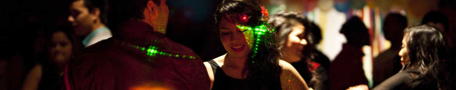 ballroom dance parties socials utah